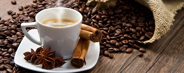 بنر راست خانه