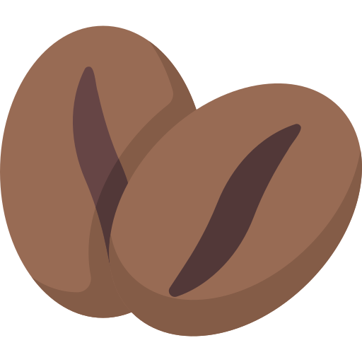 امیرقهوه