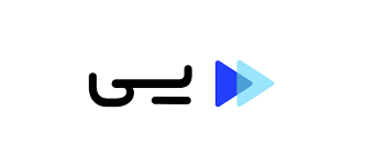 درگاه پرداخت